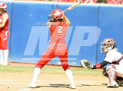 Thumbnail 1 in Independence vs. Kerman (CIF CS D3 Final) photogallery.
