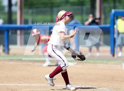 Thumbnail 2 in Independence vs. Kerman (CIF CS D3 Final) photogallery.