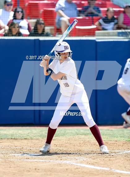 Thumbnail 3 in Independence vs. Kerman (CIF CS D3 Final) photogallery.