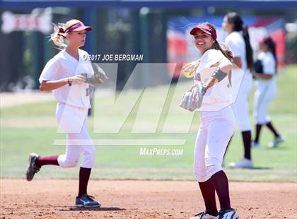 Thumbnail 1 in Independence vs. Kerman (CIF CS D3 Final) photogallery.