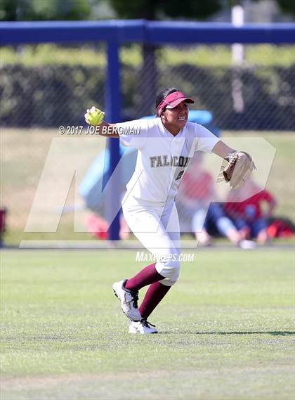 Thumbnail 3 in Independence vs. Kerman (CIF CS D3 Final) photogallery.