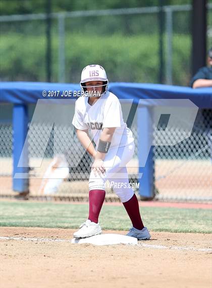 Thumbnail 1 in Independence vs. Kerman (CIF CS D3 Final) photogallery.