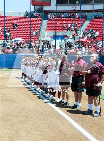 Thumbnail 3 in Independence vs. Kerman (CIF CS D3 Final) photogallery.