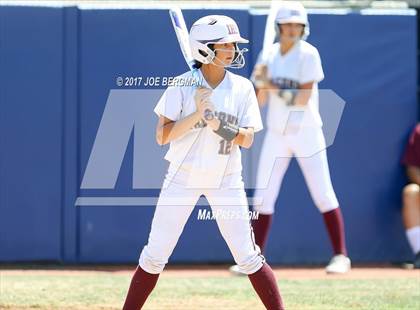 Thumbnail 2 in Independence vs. Kerman (CIF CS D3 Final) photogallery.