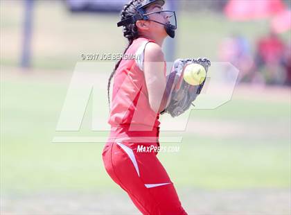 Thumbnail 3 in Independence vs. Kerman (CIF CS D3 Final) photogallery.
