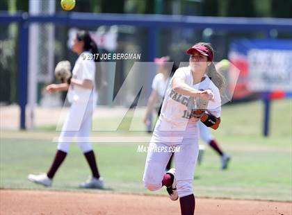 Thumbnail 2 in Independence vs. Kerman (CIF CS D3 Final) photogallery.