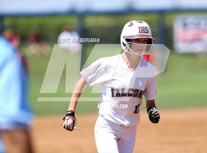 Thumbnail 3 in Independence vs. Kerman (CIF CS D3 Final) photogallery.