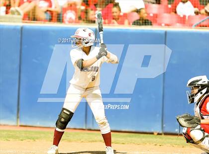 Thumbnail 1 in Independence vs. Kerman (CIF CS D3 Final) photogallery.