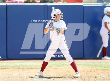 Thumbnail 1 in Independence vs. Kerman (CIF CS D3 Final) photogallery.