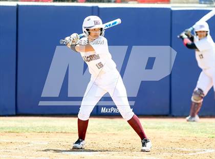 Thumbnail 1 in Independence vs. Kerman (CIF CS D3 Final) photogallery.