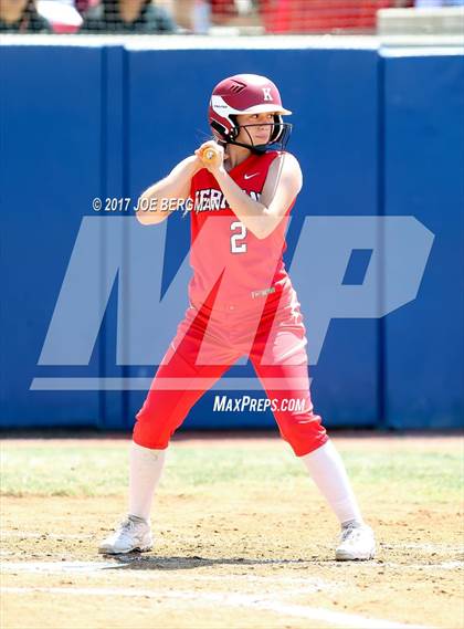 Thumbnail 1 in Independence vs. Kerman (CIF CS D3 Final) photogallery.