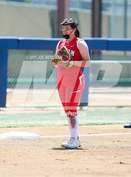 Thumbnail 2 in Independence vs. Kerman (CIF CS D3 Final) photogallery.