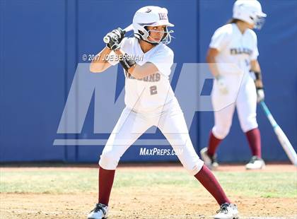 Thumbnail 1 in Independence vs. Kerman (CIF CS D3 Final) photogallery.