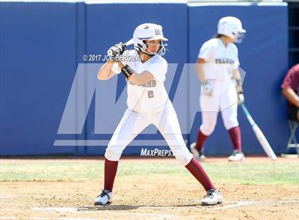 Thumbnail 3 in Independence vs. Kerman (CIF CS D3 Final) photogallery.