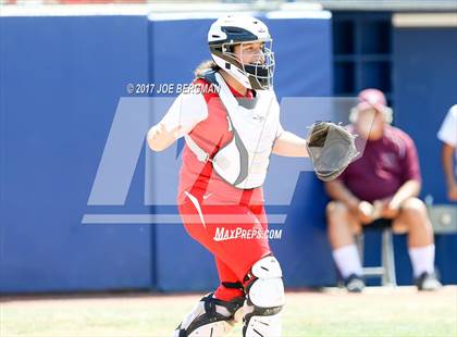 Thumbnail 1 in Independence vs. Kerman (CIF CS D3 Final) photogallery.