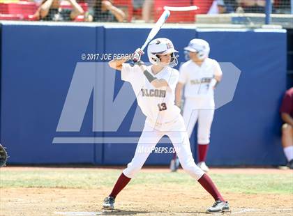 Thumbnail 1 in Independence vs. Kerman (CIF CS D3 Final) photogallery.