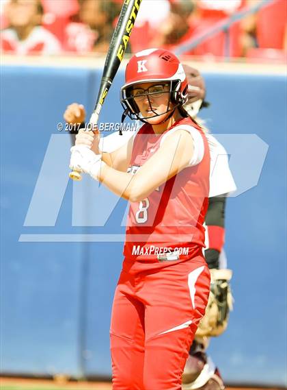Thumbnail 3 in Independence vs. Kerman (CIF CS D3 Final) photogallery.
