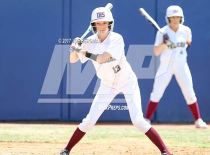 Thumbnail 2 in Independence vs. Kerman (CIF CS D3 Final) photogallery.