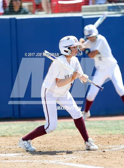 Thumbnail 3 in Independence vs. Kerman (CIF CS D3 Final) photogallery.