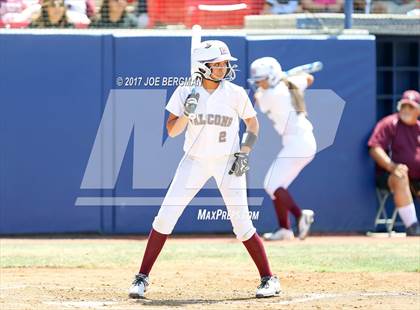 Thumbnail 2 in Independence vs. Kerman (CIF CS D3 Final) photogallery.