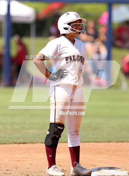 Thumbnail 2 in Independence vs. Kerman (CIF CS D3 Final) photogallery.