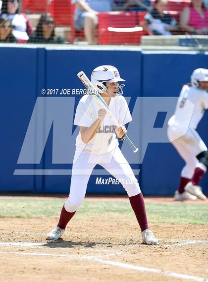 Thumbnail 3 in Independence vs. Kerman (CIF CS D3 Final) photogallery.