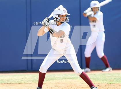 Thumbnail 1 in Independence vs. Kerman (CIF CS D3 Final) photogallery.