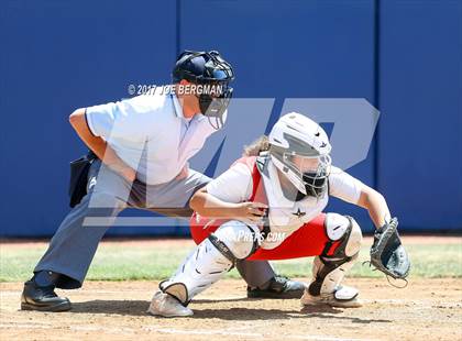 Thumbnail 2 in Independence vs. Kerman (CIF CS D3 Final) photogallery.