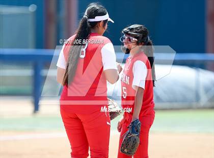Thumbnail 3 in Independence vs. Kerman (CIF CS D3 Final) photogallery.