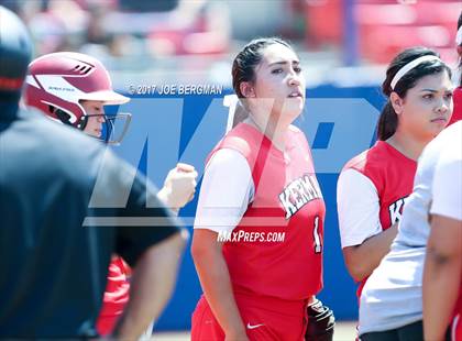 Thumbnail 3 in Independence vs. Kerman (CIF CS D3 Final) photogallery.