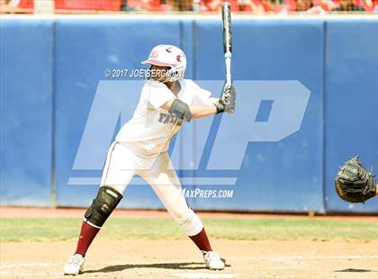 Thumbnail 3 in Independence vs. Kerman (CIF CS D3 Final) photogallery.