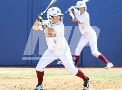 Thumbnail 3 in Independence vs. Kerman (CIF CS D3 Final) photogallery.