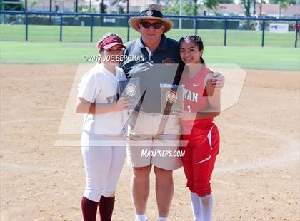 Thumbnail 1 in Independence vs. Kerman (CIF CS D3 Final) photogallery.