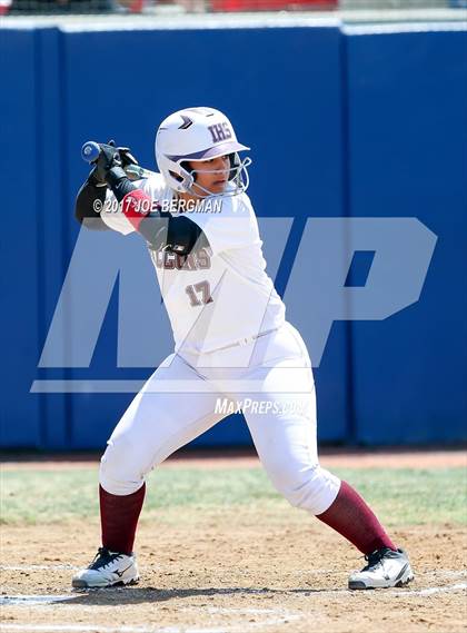 Thumbnail 2 in Independence vs. Kerman (CIF CS D3 Final) photogallery.