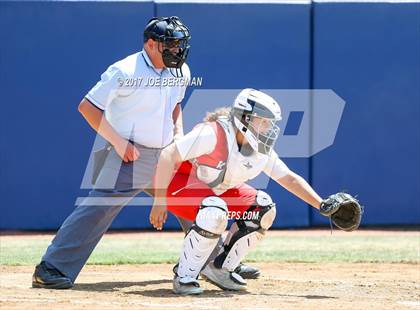 Thumbnail 2 in Independence vs. Kerman (CIF CS D3 Final) photogallery.