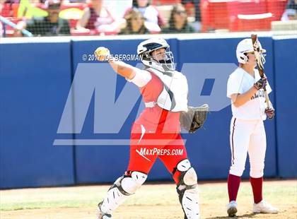 Thumbnail 1 in Independence vs. Kerman (CIF CS D3 Final) photogallery.