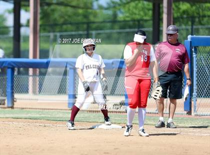 Thumbnail 2 in Independence vs. Kerman (CIF CS D3 Final) photogallery.