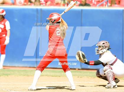 Thumbnail 2 in Independence vs. Kerman (CIF CS D3 Final) photogallery.