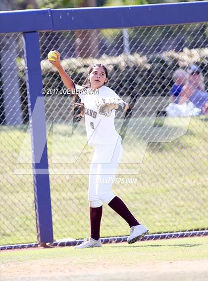 Thumbnail 2 in Independence vs. Kerman (CIF CS D3 Final) photogallery.
