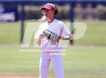 Thumbnail 2 in Independence vs. Kerman (CIF CS D3 Final) photogallery.