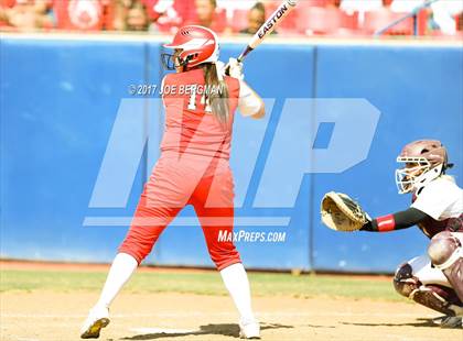 Thumbnail 1 in Independence vs. Kerman (CIF CS D3 Final) photogallery.