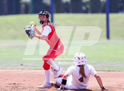 Thumbnail 2 in Independence vs. Kerman (CIF CS D3 Final) photogallery.