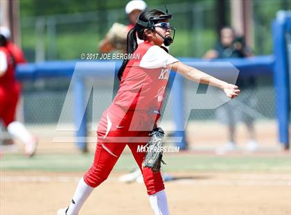 Thumbnail 1 in Independence vs. Kerman (CIF CS D3 Final) photogallery.