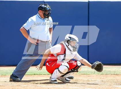 Thumbnail 1 in Independence vs. Kerman (CIF CS D3 Final) photogallery.