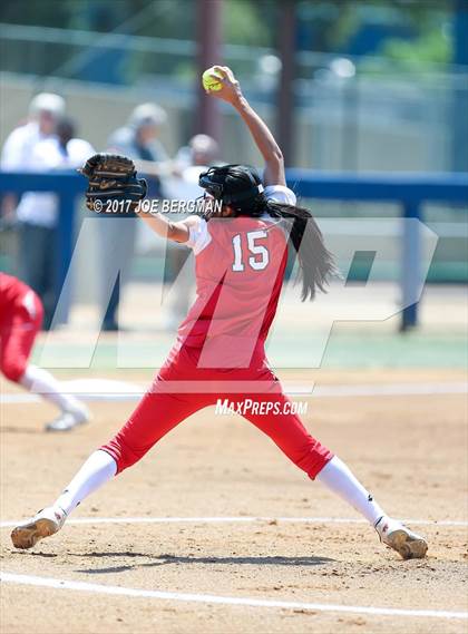 Thumbnail 1 in Independence vs. Kerman (CIF CS D3 Final) photogallery.