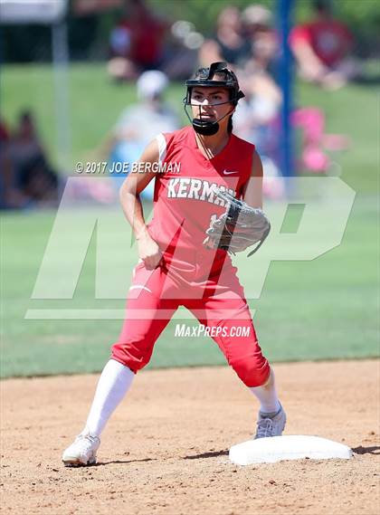 Thumbnail 2 in Independence vs. Kerman (CIF CS D3 Final) photogallery.