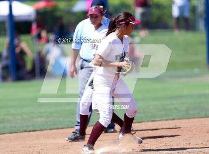 Thumbnail 3 in Independence vs. Kerman (CIF CS D3 Final) photogallery.