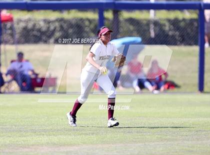 Thumbnail 2 in Independence vs. Kerman (CIF CS D3 Final) photogallery.