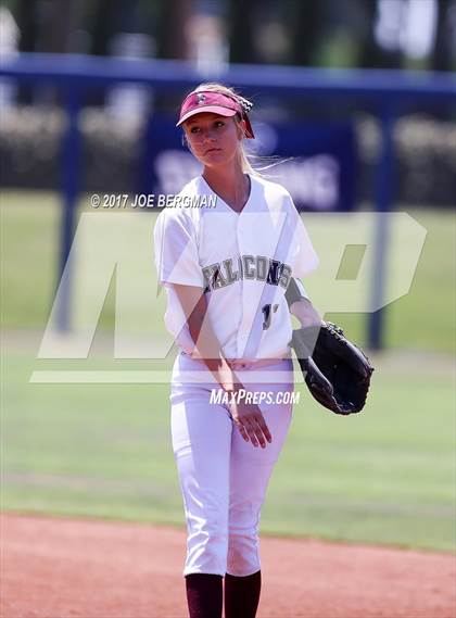 Thumbnail 3 in Independence vs. Kerman (CIF CS D3 Final) photogallery.