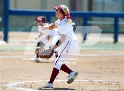 Thumbnail 3 in Independence vs. Kerman (CIF CS D3 Final) photogallery.